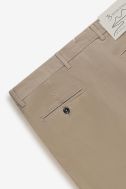 Pantalone B-Settecento Slim B700-4033-MH700-42-0926