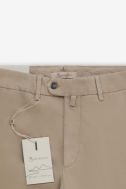 Pantalone B-Settecento Slim B700-4033-MH700-42-0926