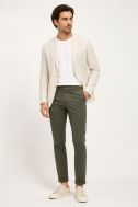 Pantalone B-Settecento Slim B700-4033-MH700-65-0926