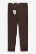 Pantalone B-Settecento Slim B700-4033-MH700-93-0926