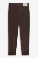 Pantalone B-Settecento Slim B700-4033-MH700-93-0926