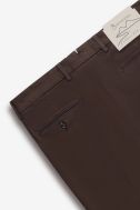 Pantalone B-Settecento Slim B700-4033-MH700-93-0926