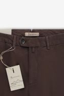Pantalone B-Settecento Slim B700-4033-MH700-93-0926