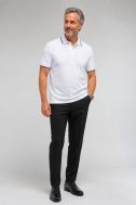 Polo Balestra Classic BALESTRA619-RB119-POLO-3