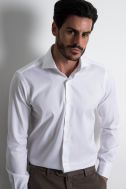 Camicia Barba Regular BARBA-NAPOLI-PZ8330-J1U1-32PZ5-009U