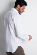 Camicia Barba Regular BARBA-NAPOLI-PZ8330-J1U1-32PZ5-009U