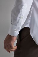Camicia Barba Regular BARBA-NAPOLI-PZ8330-J1U1-32PZ5-009U
