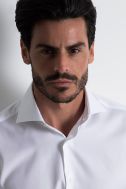 Camicia Barba Regular BARBA-NAPOLI-PZ8330-J1U1-32PZ5-009U