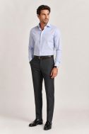 Camicia Barba Regular BARBA-NAPOLI-3P01-50044U-0002