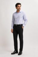 Camicia Barba Regular BARBA-NAPOLI-3P01-50044U-0002