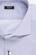 Camicia Barba Regular BARBA-NAPOLI-3P01-50046U-0001