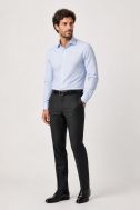 Camicia Barba Regular BARBA-NAPOLI-3P015-4066U-0001