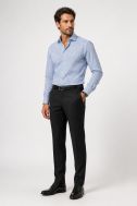 Camicia Barba Regular BARBA-NAPOLI-3P015-4066U-0002