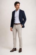 Camicia Barba Regular BARBA-NAPOLI-3P015-4067U-0003
