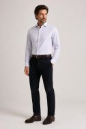 Camicia Barba Regular BARBA-NAPOLI-3P015-4067U-0003