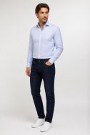 Camicia Barba Regular BARBA-NAPOLI-3P015-4084U-0001