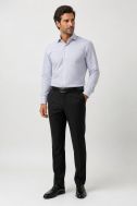 Camicia Barba Regular BARBA-NAPOLI-3P015-4084U-0002