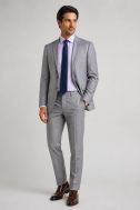 Camicia Barba Regular BARBA-NAPOLI-3P015-4084U-0003