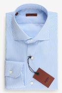Camicia Barba Regular BARBA-NAPOLI-3P01PZ-8500U-0001