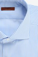 Camicia Barba Regular BARBA-NAPOLI-3P01PZ-8500U-0001