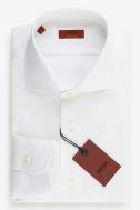 Camicia Barba Regular BARBA-NAPOLI-3P01PZ8530U-0001
