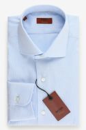Camicia Barba Regular BARBA-NAPOLI-3P01PZ8540U-0001