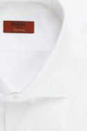 Camicia Barba Regular BARBA-NAPOLI-3P01PZ8550U-0001
