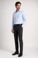 Camicia Barba Regular BARBA-NAPOLI-3P01PZ8120U-0001
