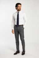 Camicia Barba Regular BARBA-NAPOLI-3P01PZ8530U-0001