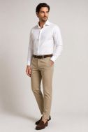 Camicia Barba Regular BARBA-NAPOLI-3P01PZ8530U-0001