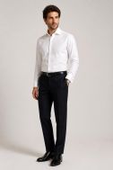 Camicia Barba Regular BARBA-NAPOLI-3P01PZ8550U-0001
