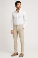 Camicia Barba Regular BARBA-NAPOLI-3P01PZ8550U-0001