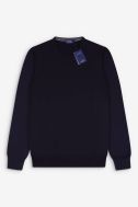 Maglia Barba Regular BARBA-NAPOLI-55167-14290-598