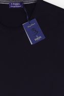 Maglia Barba Regular BARBA-NAPOLI-55167-14290-598