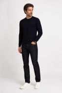 Maglia Barba Regular BARBA-NAPOLI-55167-14290-598