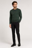 Maglia Barba Regular BARBA-NAPOLI-55567-14290-499-50