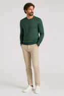 Maglia Barba Regular BARBA-NAPOLI-55567-14290-499-50