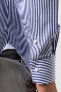 Camicia Barba Regular BARBA-NAPOLI-PZ8230-32PZ-0138M