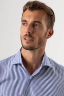 Camicia Barba Regular BARBA-NAPOLI-PZ8230-32PZ-0138M
