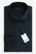Camicia Barba Regular BARBA-NAPOLI-I1U1-13P01PZ-2710U-0001