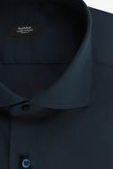 Camicia Barba Regular BARBA-NAPOLI-I1U1-13P01PZ-2710U-0001
