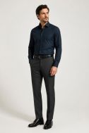 Camicia Barba Regular BARBA-NAPOLI-I1U1-13P01PZ-2710U-0001