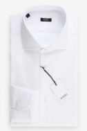 Camicia Barba Regular BARBA-NAPOLI-I1U1-13P01PZ8300U-0001