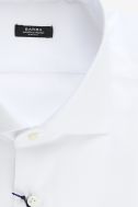 Camicia Barba Regular BARBA-NAPOLI-I1U1-13P01PZ8300U-0001