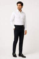 Camicia Barba Regular BARBA-NAPOLI-I1U1-13P01PZ8300U-0001
