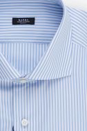 Camicia Barba Regular BARBA-NAPOLI-PZ8220-3P01PZ0136U-0001