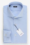 Camicia Barba Regular BARBA-NAPOLI-I1U3P0147060001