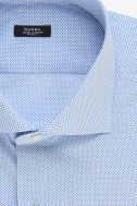 Camicia Barba Regular BARBA-NAPOLI-I1U3P0147060001