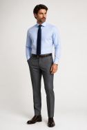 Camicia Barba Regular BARBA-NAPOLI-I1U3P0147060001