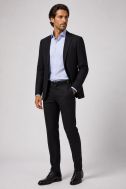 Camicia Barba Regular BARBA-NAPOLI-I1U3P0147060001